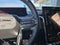 2026 GMC Sierra EV Denali Max Range