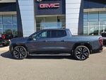 2026 GMC Sierra EV Denali Max Range