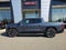 2026 GMC Sierra EV Denali Max Range