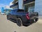 2026 GMC Sierra EV Denali Max Range