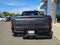 2026 GMC Sierra EV Denali Max Range