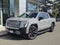 2026 GMC Sierra EV Denali Max Range