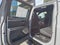 2026 GMC Sierra EV Denali Max Range