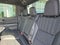 2026 GMC Sierra EV Denali Max Range