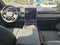 2026 GMC Sierra EV Denali Max Range