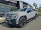 2026 GMC Sierra EV Denali Max Range