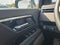2026 GMC Sierra EV Denali Max Range