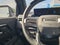 2026 GMC Sierra EV Denali Max Range