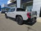 2026 GMC Sierra EV Denali Max Range