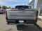 2026 GMC Sierra EV Denali Max Range