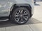 2026 GMC Sierra EV Denali Max Range