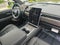 2026 GMC Sierra EV Denali Max Range
