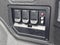 2026 GMC Sierra EV Denali Max Range