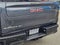 2026 GMC Sierra EV Denali Max Range