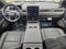 2026 GMC Sierra EV Denali Max Range