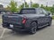 2026 GMC Sierra EV Denali Max Range