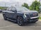 2026 GMC Sierra EV Denali Max Range