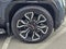 2026 GMC Sierra EV Denali Max Range