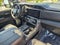 2025 GMC Sierra 2500 HD AT4X