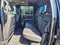 2025 GMC Sierra 2500 HD AT4X