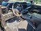 2025 GMC Sierra 2500 HD AT4X