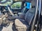 2025 GMC Sierra 2500 HD AT4X