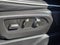 2025 GMC Sierra 2500 HD AT4X