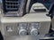2025 GMC Sierra 2500 HD AT4X