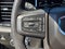2025 GMC Sierra 2500 HD AT4X