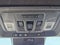 2025 GMC Sierra 2500 HD AT4X