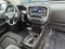 2015 GMC Canyon 4WD SLE