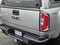 2015 GMC Canyon 4WD SLE