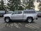 2015 GMC Canyon 4WD SLE