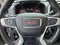 2015 GMC Canyon 4WD SLE