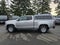 2015 GMC Canyon 4WD SLE