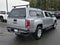 2015 GMC Canyon 4WD SLE