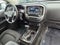 2015 GMC Canyon 4WD SLE