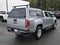 2015 GMC Canyon 4WD SLE