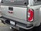 2015 GMC Canyon 4WD SLE