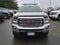 2015 GMC Canyon 4WD SLE