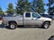 2003 GMC Sierra 2500 HD SLT