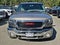 2003 GMC Sierra 2500 HD SLT