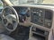2003 GMC Sierra 2500 HD SLT