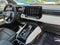 2023 GMC Canyon AT4X