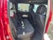2023 GMC Canyon AT4X