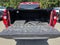 2023 GMC Canyon AT4X