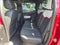 2023 GMC Canyon AT4X