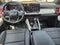2023 GMC Canyon AT4X