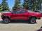 2023 GMC Canyon AT4X