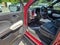 2023 GMC Canyon AT4X